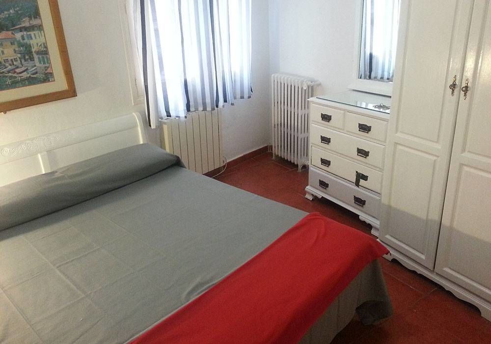 Regina Selfcheck-In Smart Rooms Palma de Mallorca Exterior photo