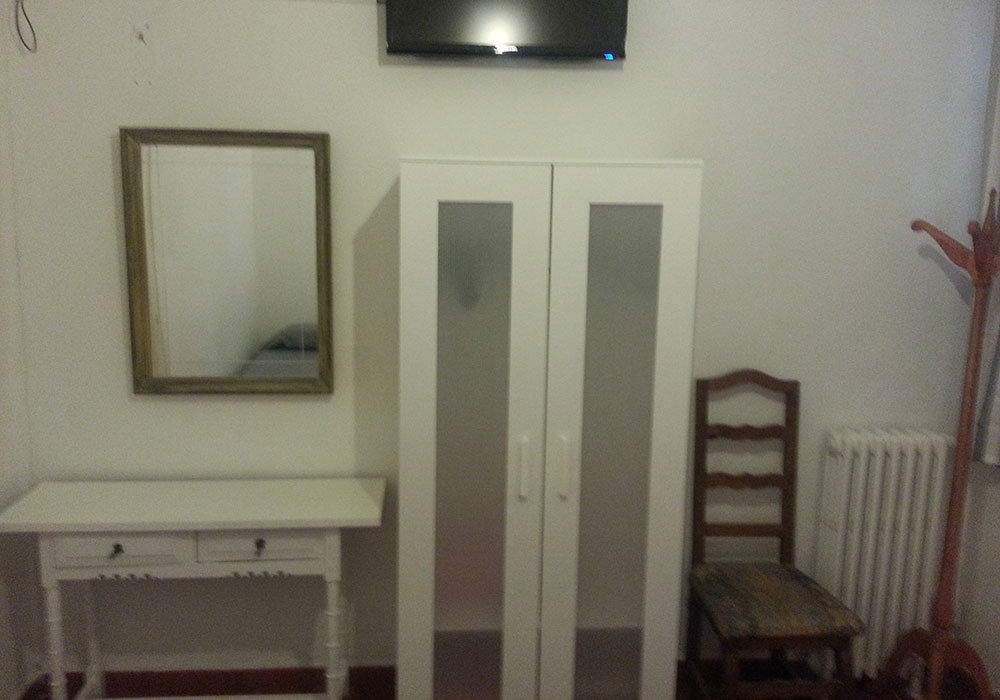 Regina Selfcheck-In Smart Rooms Palma de Mallorca Exterior photo